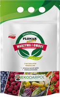 Do warzyw i owoców \ 1 kg
