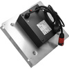 Zestaw modułów do wędzarni dragON IQ 2,7kW Browin