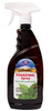 Pokrzywal spray – stymulator wzrostu z pokrzywy – 500 ml