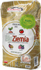 Bio ziemia premium 50 l - Ekagro