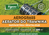 AeroGrass - biologiczny aerator do trawnika Vegano 2x 50 gram - 500 m2