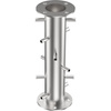 Destylator modułowy CONVEX 60L- elektryczny PERUN XXL Browin