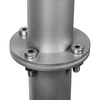 Destylator modułowy CONVEX 60L- elektryczny PERUN XXL Browin
