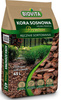 Kora Sosnowa Premium Biovita 40-90 mm 42 szt. x 45 l Paleta