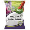 Mączka Bazaltowa 8 kg Target