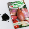 Cebula Szalotka Zébrune 3 g- Legutko 