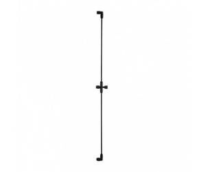 Przyłącze 3-Dyszowe