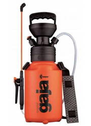 Opryskiwacz Gaja 2L