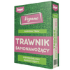 Nasiona trawy – Vegano – trawnik samonawożący – 1 kg