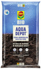 Bio Aqua Depot Ziemia uniwersalna 10 l Compo