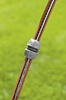 Reparator OGS 1/2" - 5/8" – Gardena