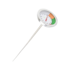 Termometr Do Kompostu Victory's Garden