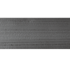 Warzywniak - podwyższona grządka - brąz GPPS - Vegano - 150 x 75 x 30 cm