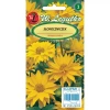 Słoneczniczek Heliopsis – żółty – 0,5 g Legutko