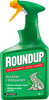 Roundup Antychwast Chodniki i Podjazdy 1l -  Substral
