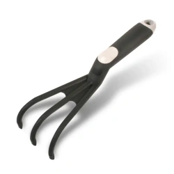 Pazurki ogrodnicze Small Garden Tool – Green Star