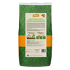 Nasiona trawy – Vegano – trawnik odporny na psa – 4 kg