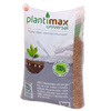 Ściółka ogrodowa Plantimax Uniwersal 33 l