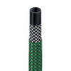 Wąż Ogrodowy ECONOMIC – 3/4" 25 m – 10-023 Cellfast