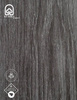 Podwyższona grządka – Woodlook Szary – Klasika Garden