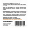Ekstrakt Na Ślimaki 500 ml