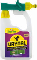 950 ml