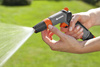 Pistolet zraszający – Classic – Gardena