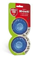 Fastion pułapka na mrówki 2 szt.