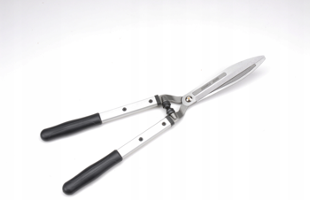 Nożyce do cięcia żywopłotu