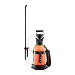 Opryskiwacz Orion Super 6l
