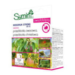 Nissorun Strong 250 SC – Zwalcza Przędziorki – 5 ml Sumin