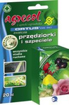Ortus 05 SC - na przędziorki - 20 ml