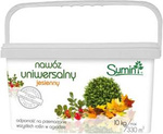 Nawóz jesienny uniwersalny – 10 kg Sumin