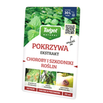 Neykor – Ekstrakt z Pokrzywy – 30 ml Target