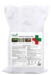 Mączka bazaltowa – 10 kg Sumin