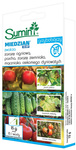 Miedzian 50 WP  - na choroby drzew owocowych 15 g