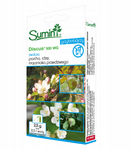 Discus 500 WG Zwalcza Parcha, Rdzę i Mączniaka Rzekomego 2,5 g