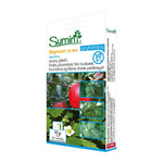 Signum 33 WG Zwalcza Szarą Pleśń, Białą Plamistość Liści i Brunatną Zgniliznę Drzew Pestkowych 10 g