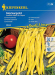 Fasola tyczna Neckargold Phaseolus vulgaris var. vulgaris
