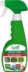 Spruzit AL- spray na szkodniki 500 ml - Sumin