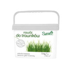 Nawóz Do Trawników 5 kg