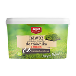 Nawóz Zadbany Ogród - Do Trawnika z Mchem 4 kg