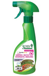 Karate Spray RTU Gotowy Do Użycia Zwalcza Gąsienice, Mszyce i Miseczniki 500 ml