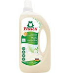 Mydło Marsylskie – uniwersalny środek czyszczący – 1000 ml Frosch