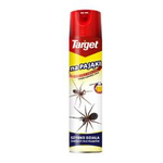 Down Control Max AE – Spray na pająki 300 ml