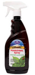 Pokrzywal spray – stymulator wzrostu z pokrzywy – 500 ml