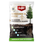 Korzonek D 20 g ukorzeniacz w proszku do roślin zdrewniałych