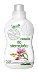 Nawóz Do Storczyków 250 ml