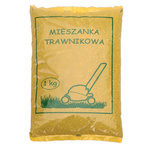 Uniwersalna Mieszanka Trawnikowa 1 kg