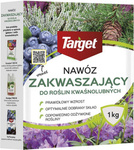 Nawóz do iglaków zakwaszający z mikroelementami 1 kg